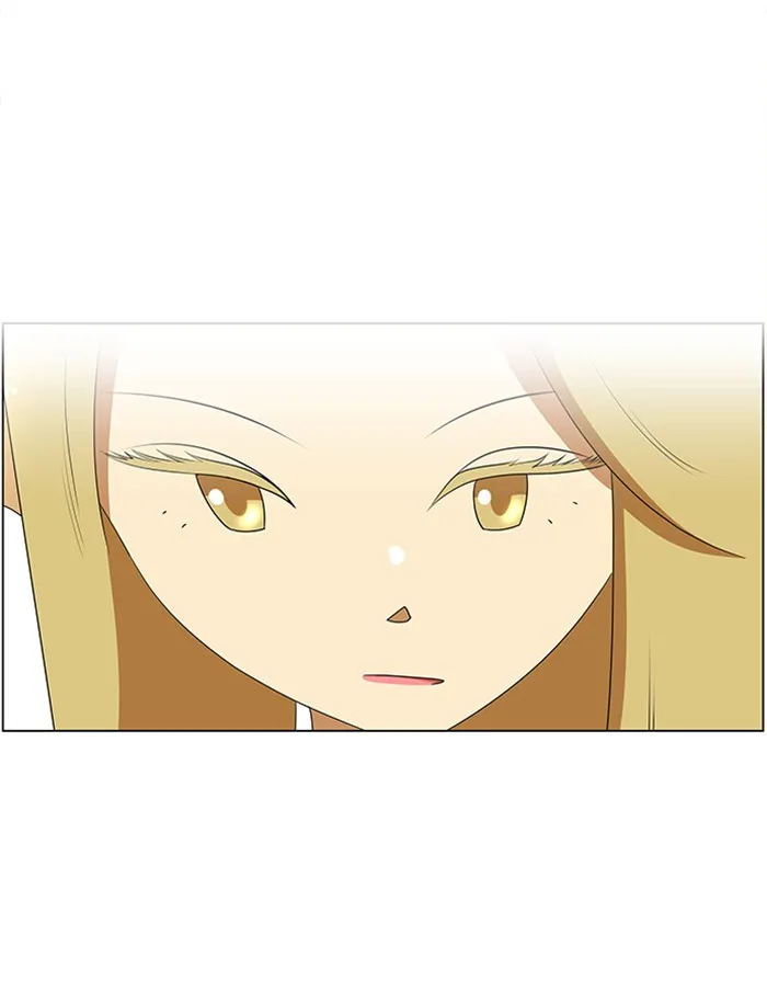New Normal: Class 8 Chapter 55 page 27 - 
