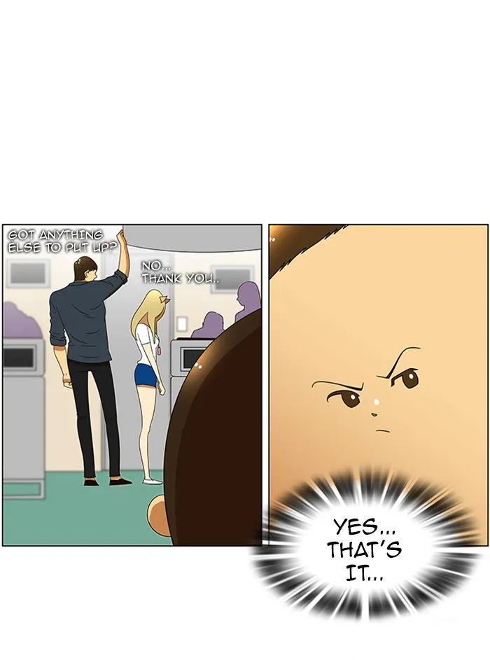 New Normal: Class 8 Chapter 55 page 29 - 