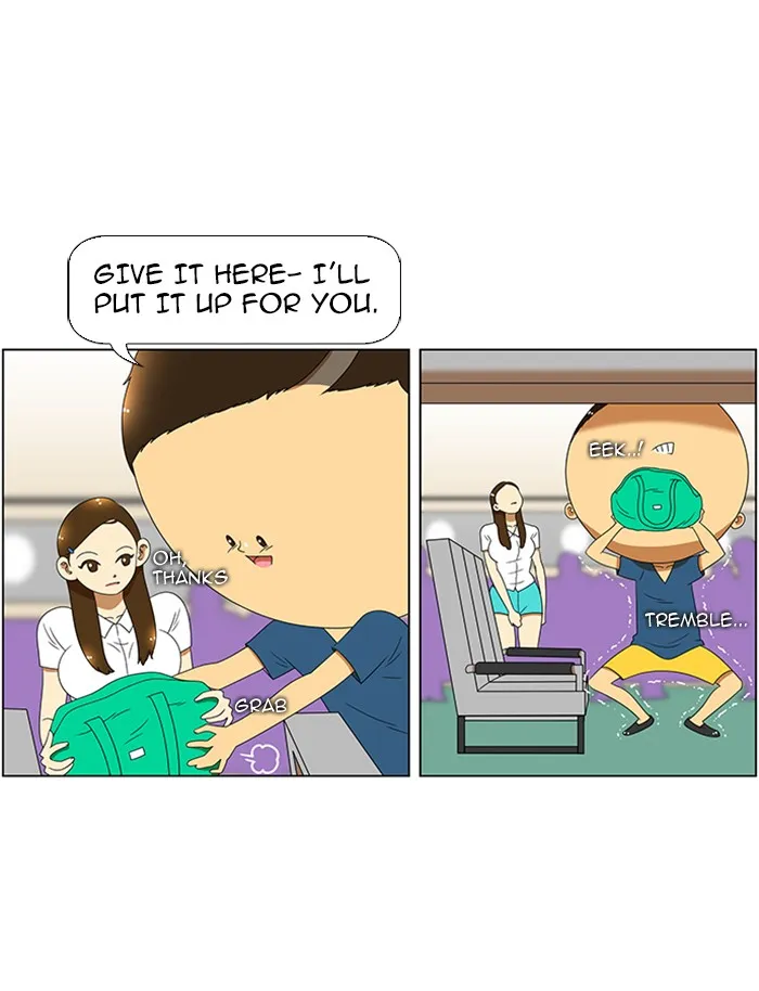 New Normal: Class 8 Chapter 55 page 30 - 