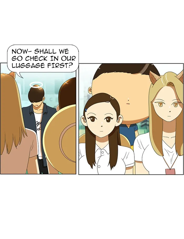 New Normal: Class 8 Chapter 55 page 4 - 