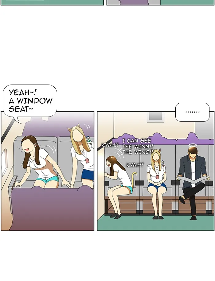 New Normal: Class 8 Chapter 55 page 32 - 