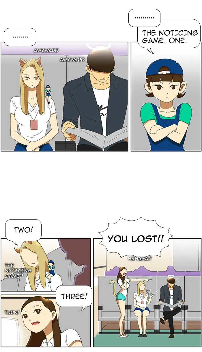 New Normal: Class 8 Chapter 55 page 33 - 