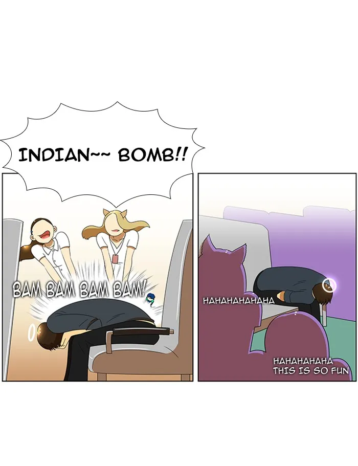 New Normal: Class 8 Chapter 55 page 34 - 