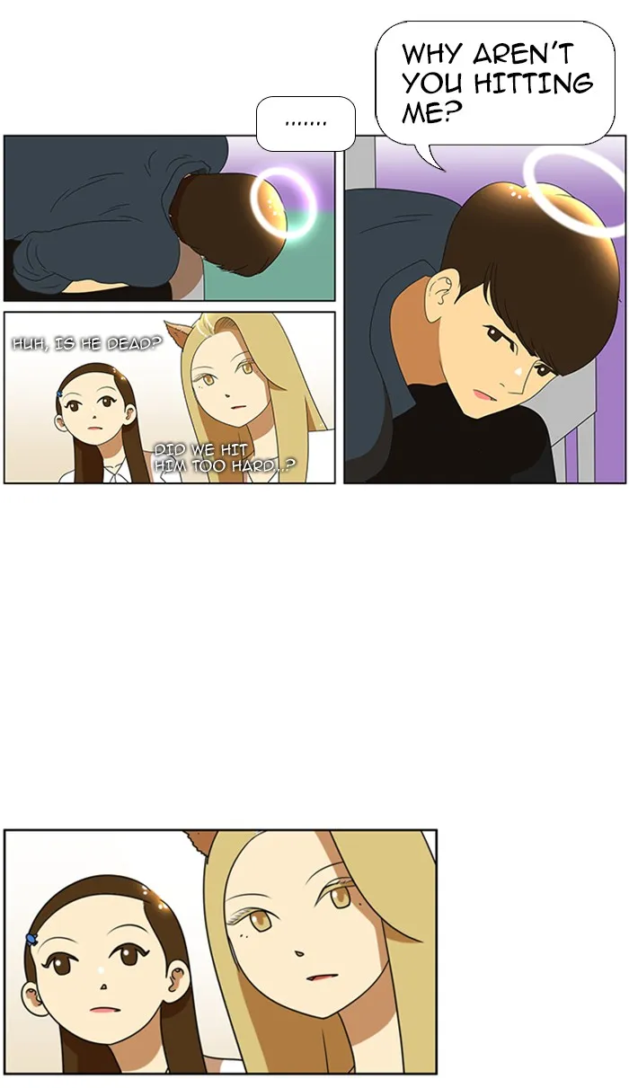 New Normal: Class 8 Chapter 55 page 35 - 