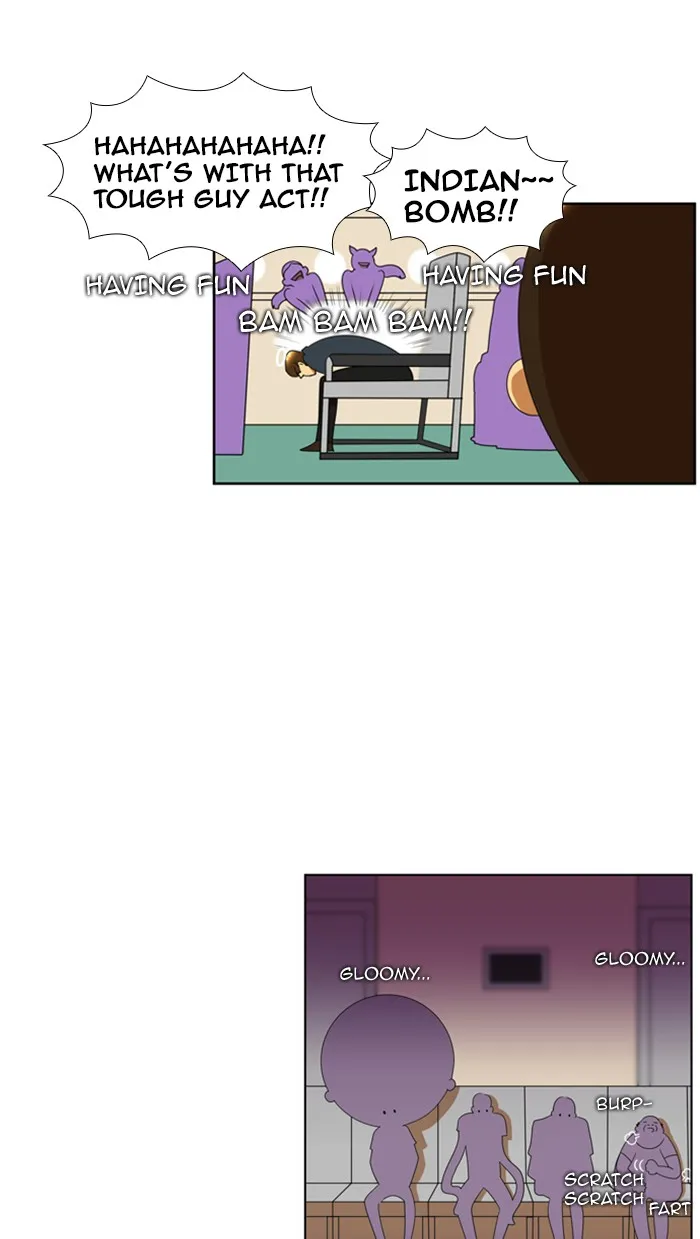 New Normal: Class 8 Chapter 55 page 36 - 