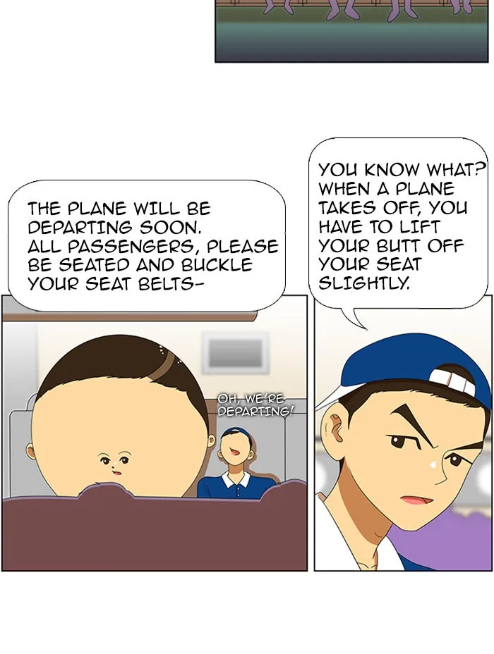 New Normal: Class 8 Chapter 55 page 37 - 