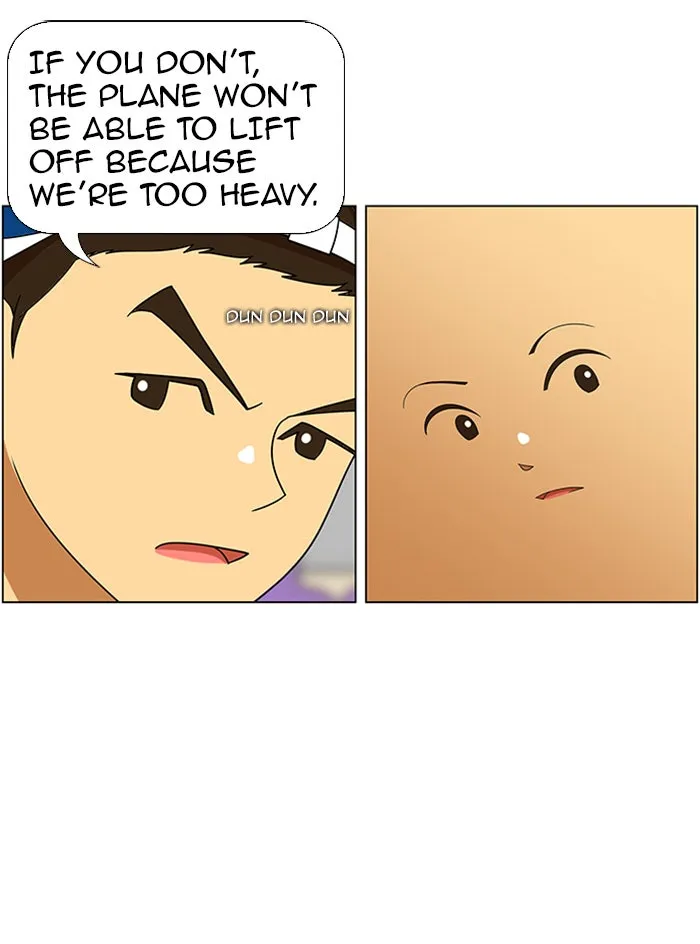 New Normal: Class 8 Chapter 55 page 38 - 