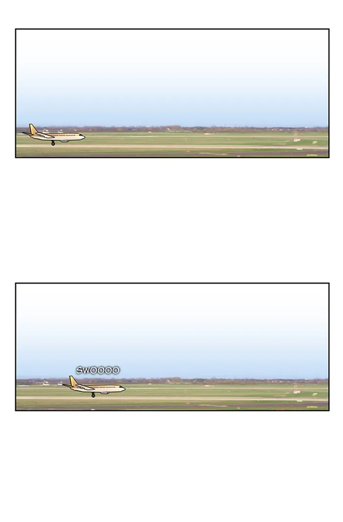 New Normal: Class 8 Chapter 55 page 39 - 