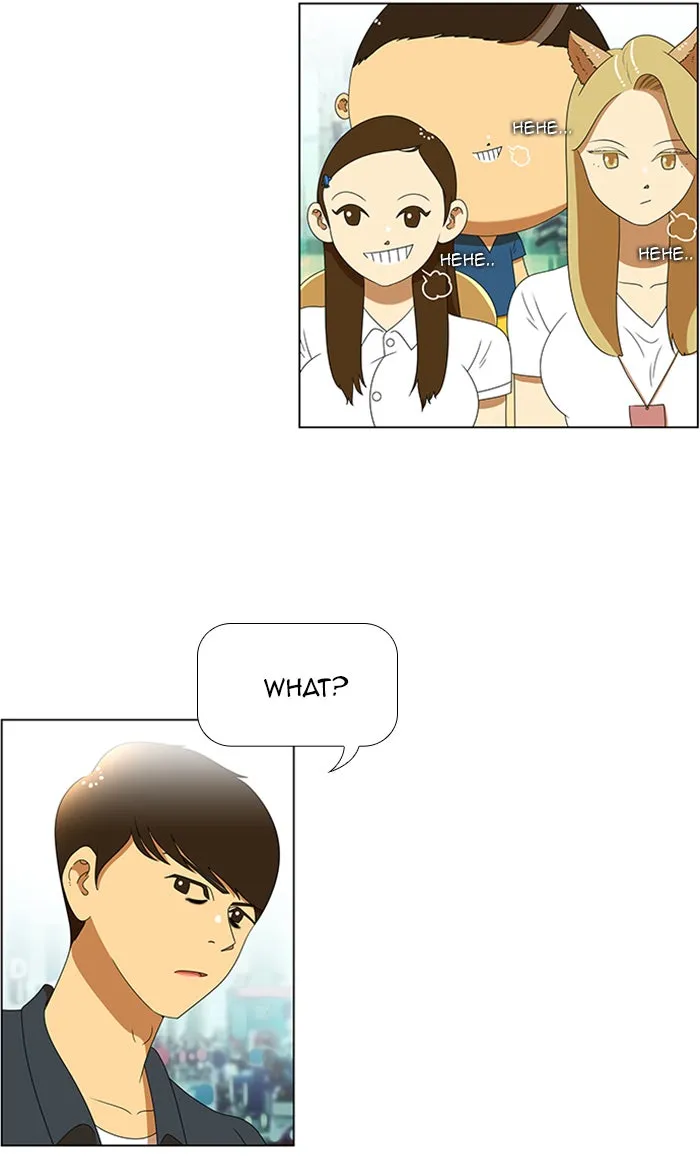 New Normal: Class 8 Chapter 55 page 5 - 
