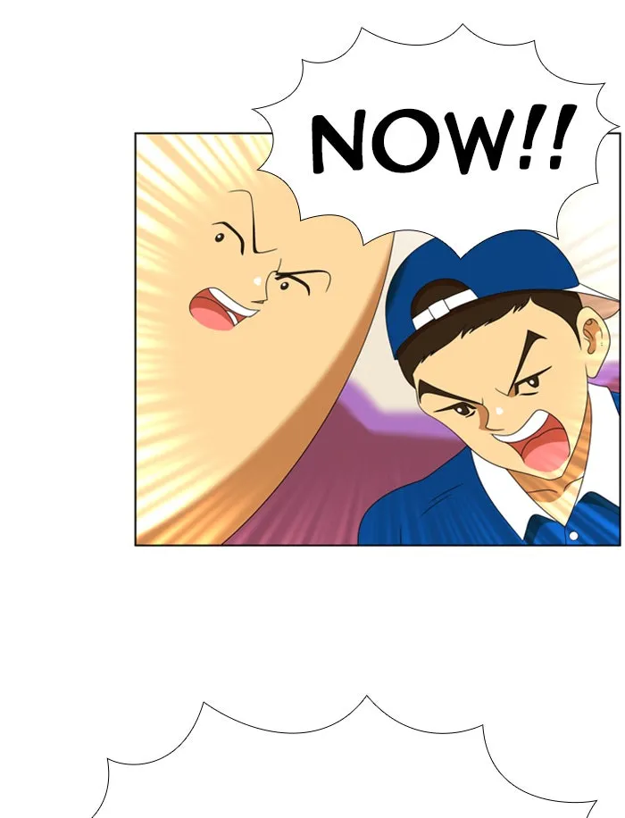 New Normal: Class 8 Chapter 55 page 42 - 