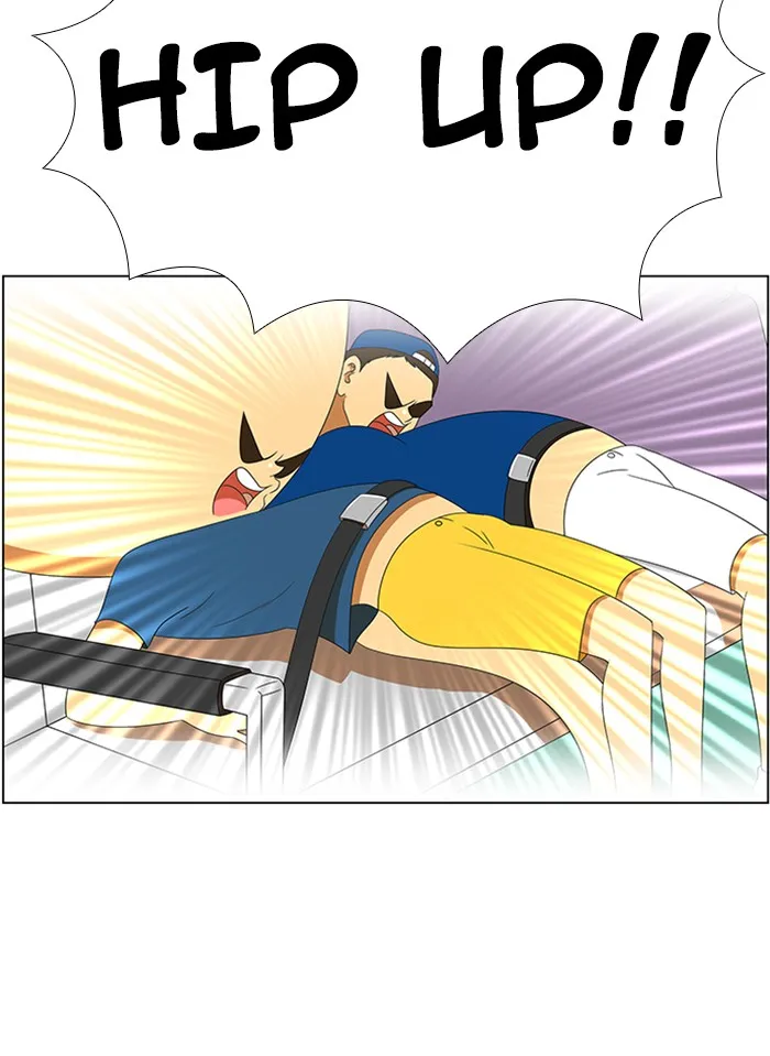 New Normal: Class 8 Chapter 55 page 43 - 