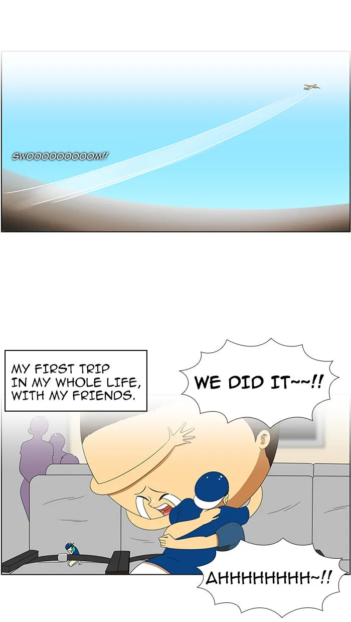 New Normal: Class 8 Chapter 55 page 44 - 