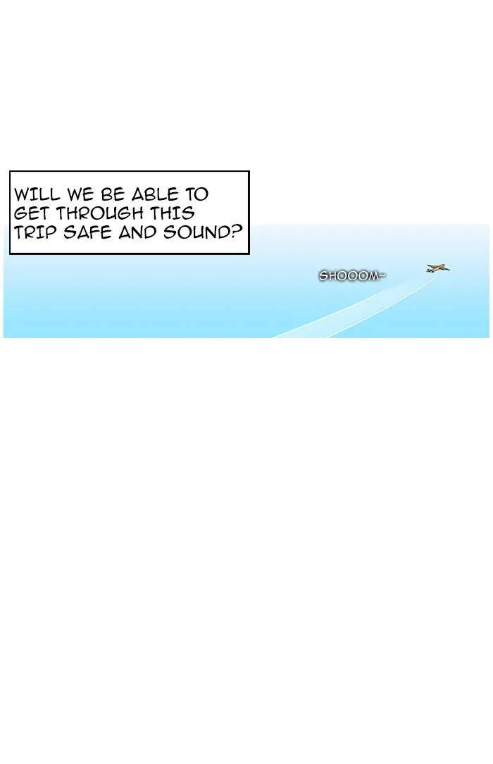 New Normal: Class 8 Chapter 55 page 45 - 