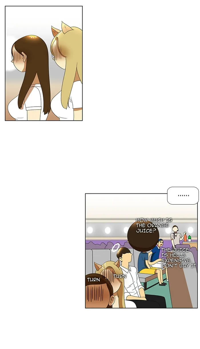 New Normal: Class 8 Chapter 55 page 46 - 