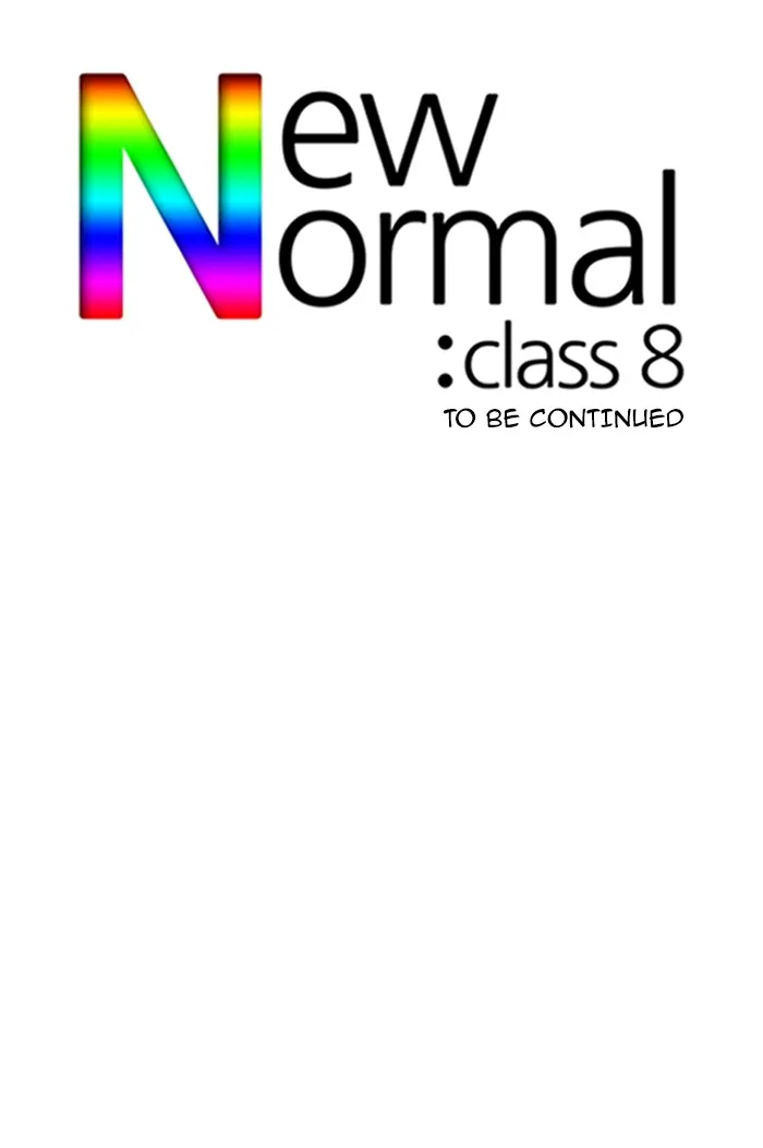 New Normal: Class 8 Chapter 55 page 47 - 