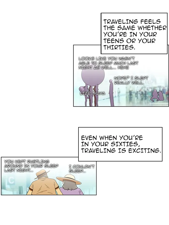 New Normal: Class 8 Chapter 55 page 6 - 