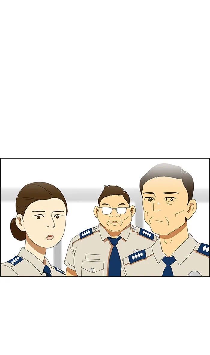 New Normal: Class 8 Chapter 55 page 7 - 