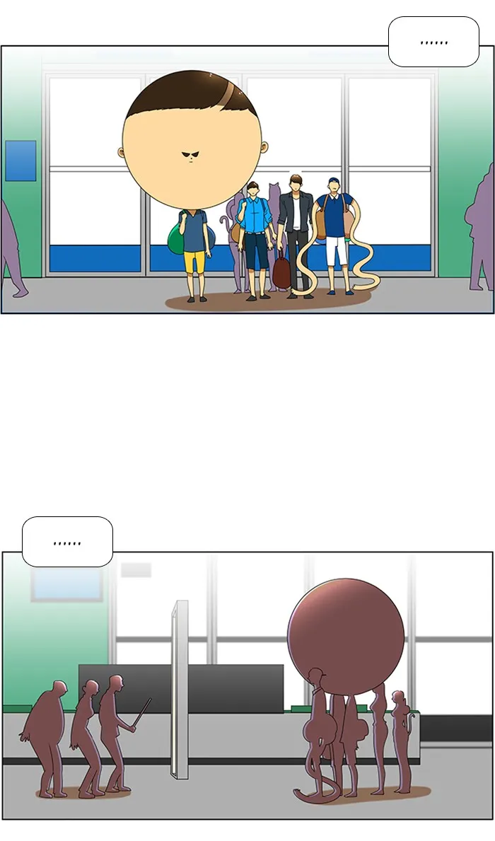 New Normal: Class 8 Chapter 55 page 8 - 