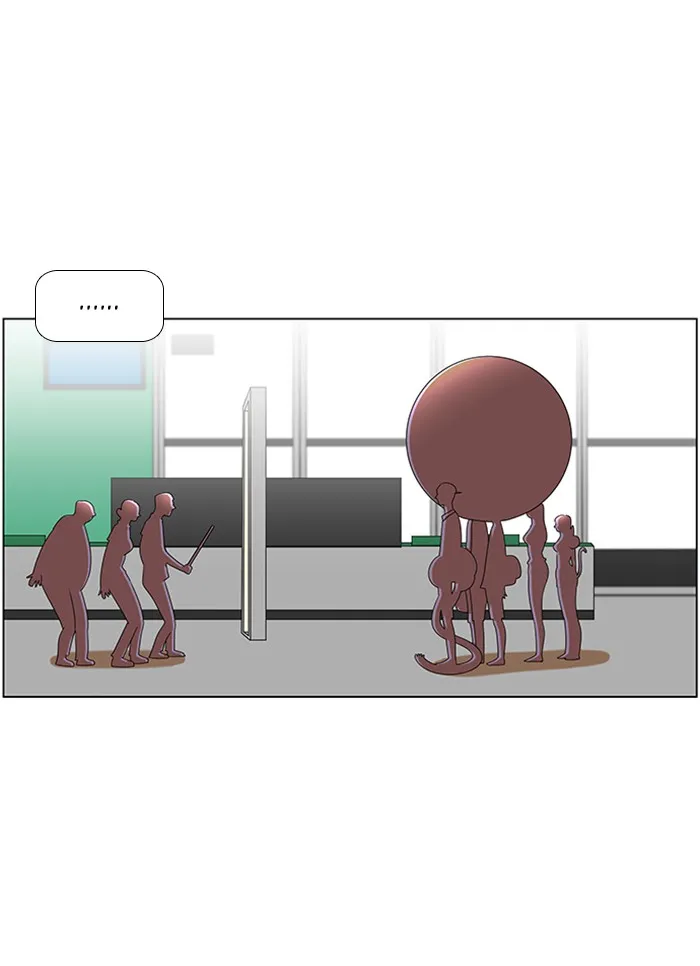 New Normal: Class 8 Chapter 55 page 9 - 