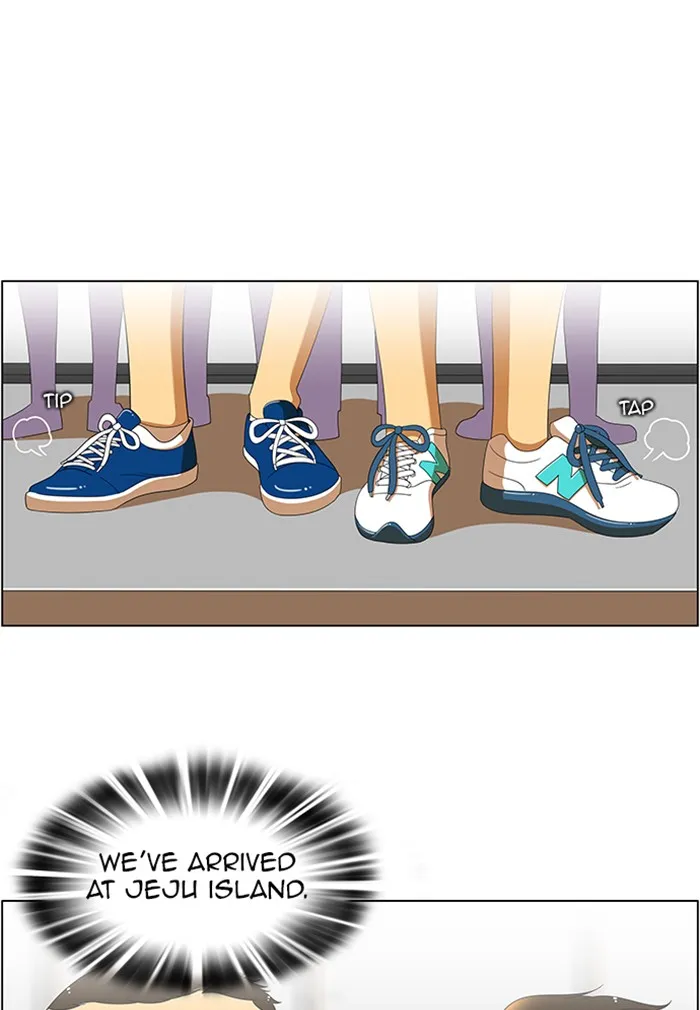 New Normal: Class 8 Chapter 56 page 1 - 