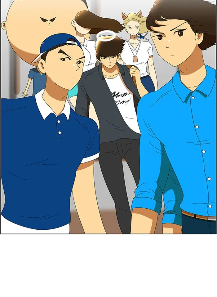 New Normal: Class 8 Chapter 56 page 2 - 