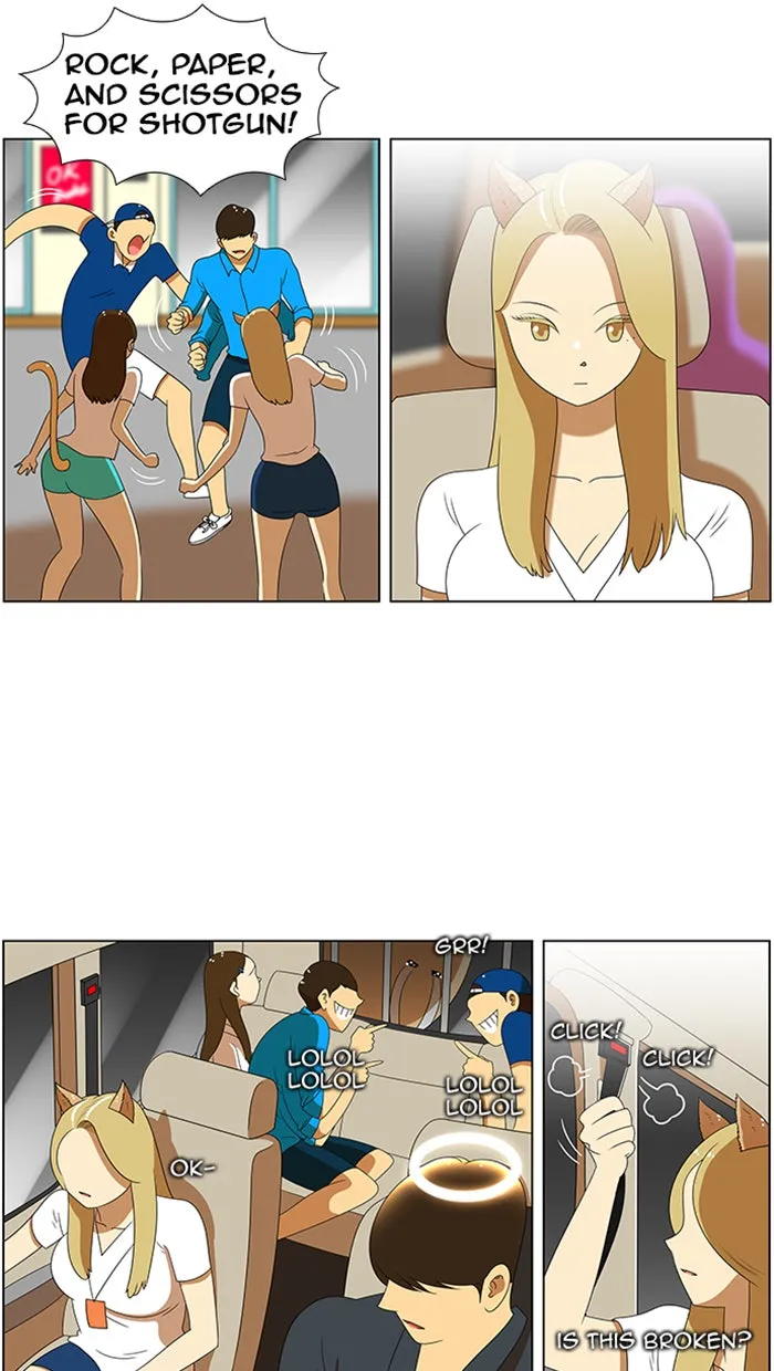 New Normal: Class 8 Chapter 56 page 11 - 