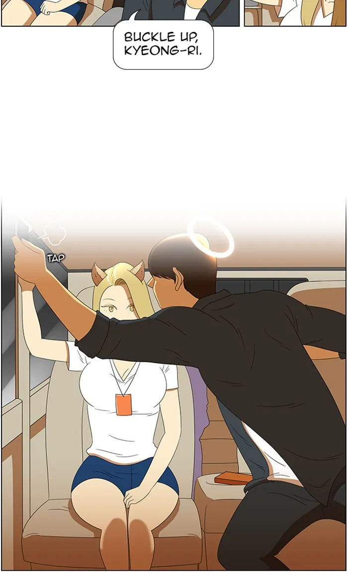 New Normal: Class 8 Chapter 56 page 12 - 