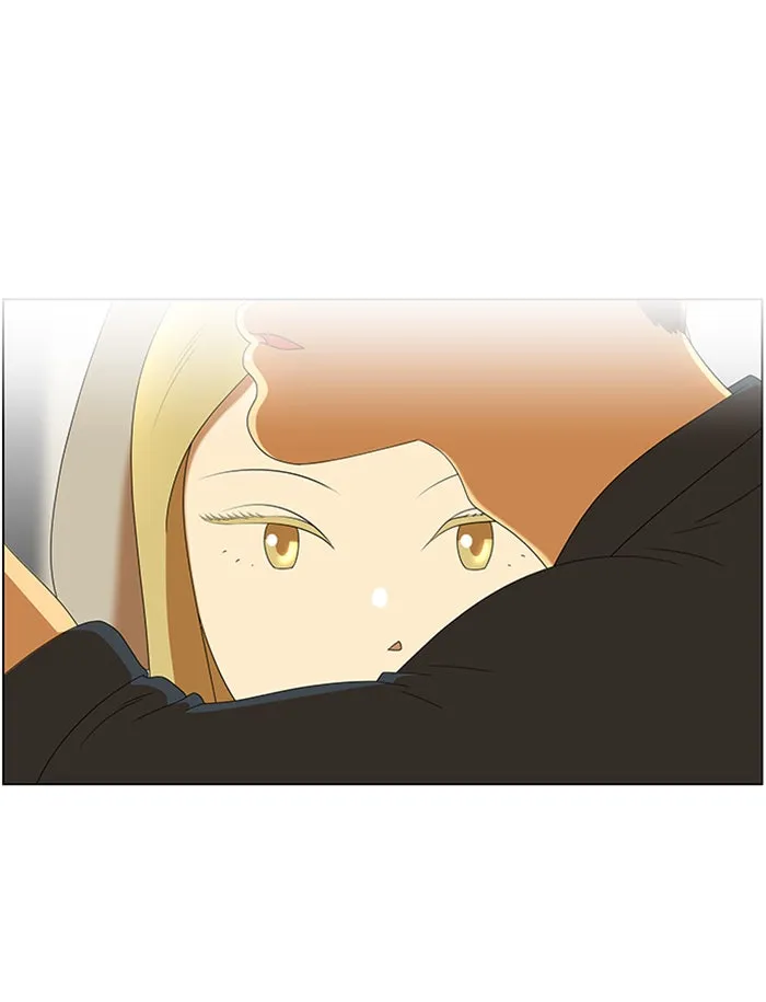 New Normal: Class 8 Chapter 56 page 13 - 