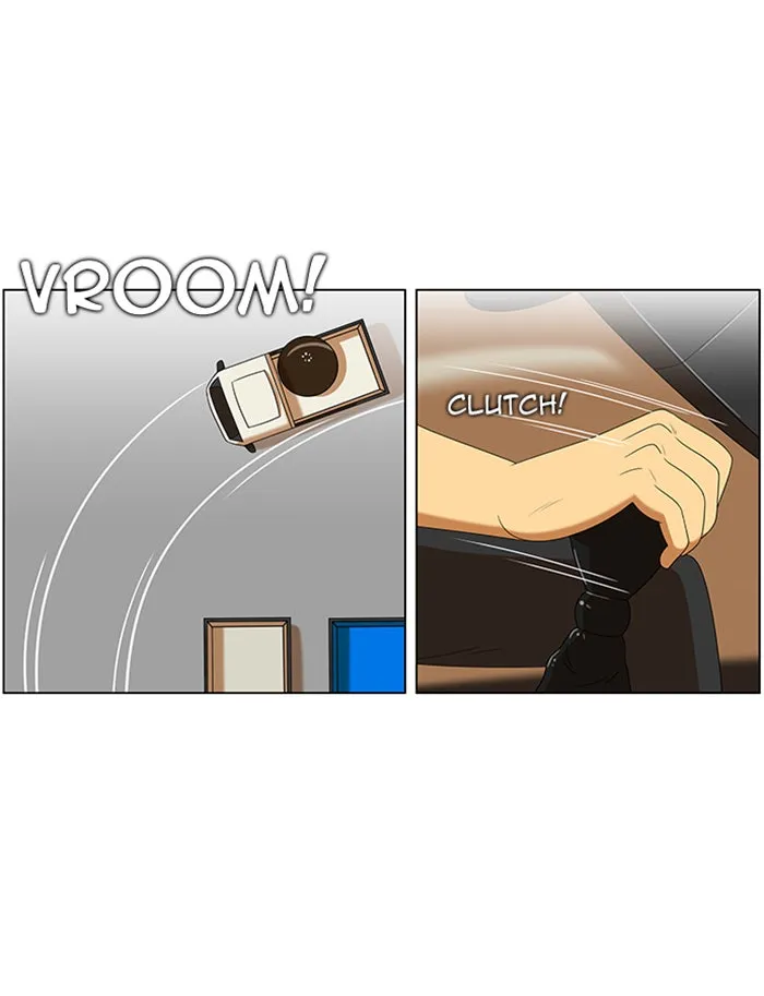 New Normal: Class 8 Chapter 56 page 15 - 