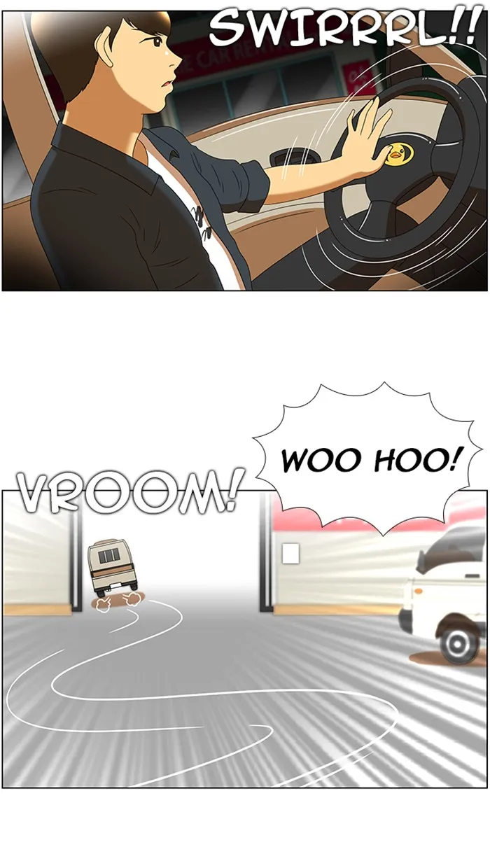 New Normal: Class 8 Chapter 56 page 16 - 