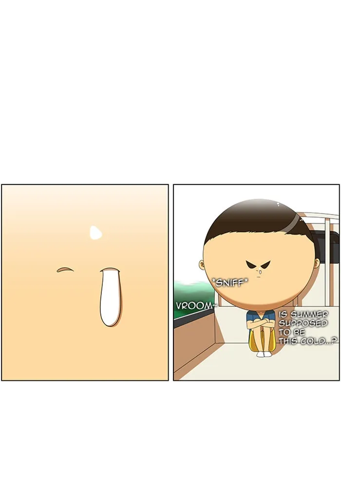 New Normal: Class 8 Chapter 56 page 17 - 