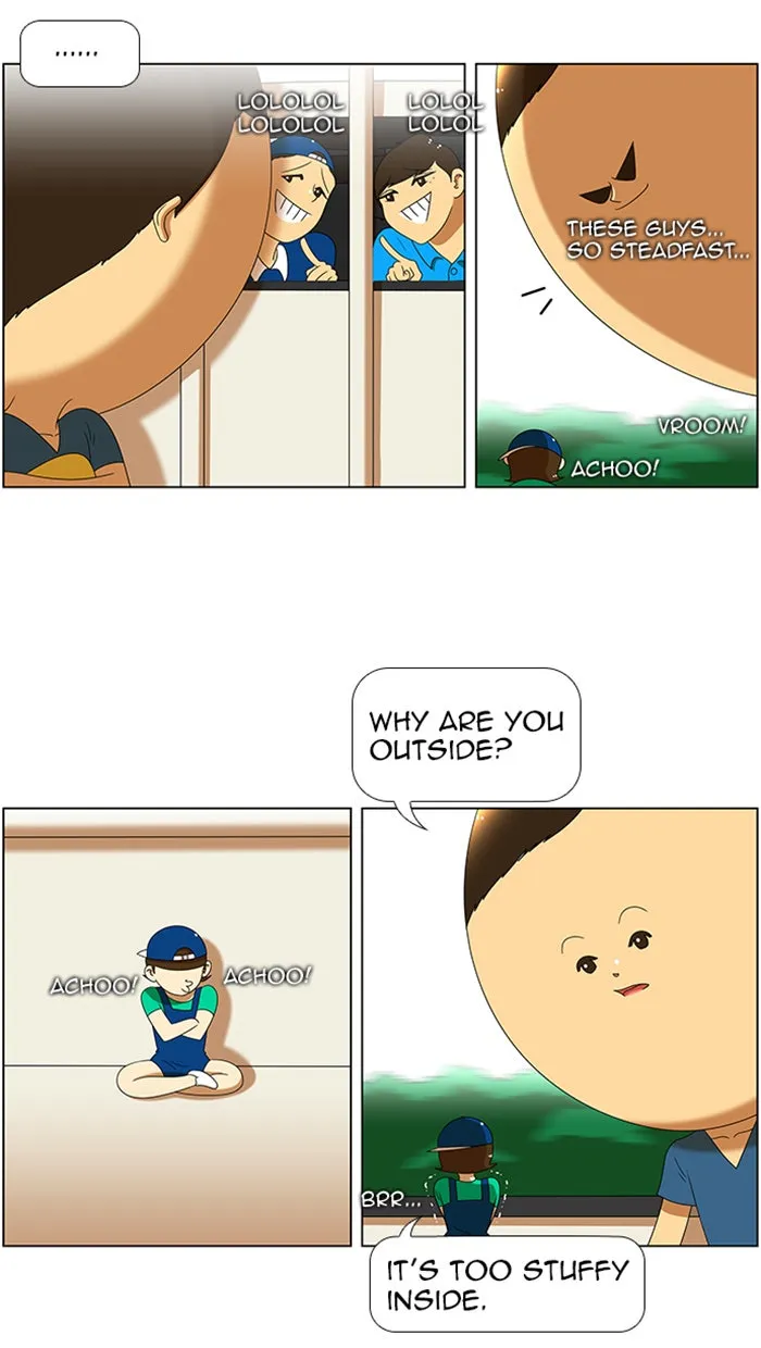 New Normal: Class 8 Chapter 56 page 18 - 
