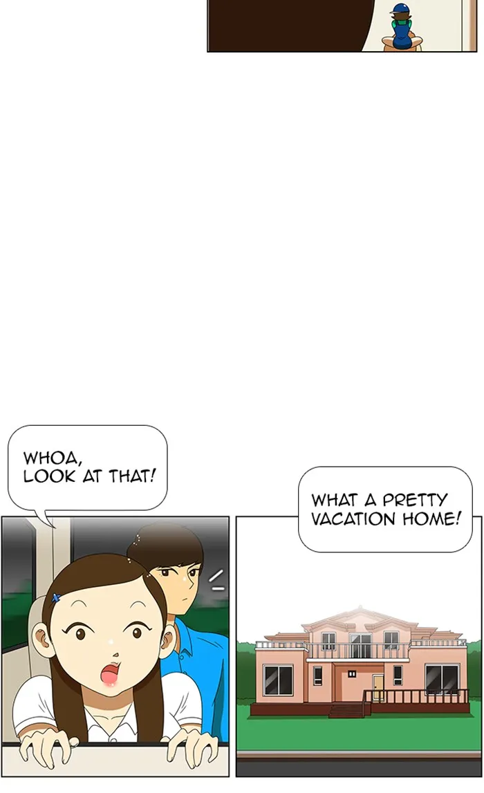 New Normal: Class 8 Chapter 56 page 24 - 