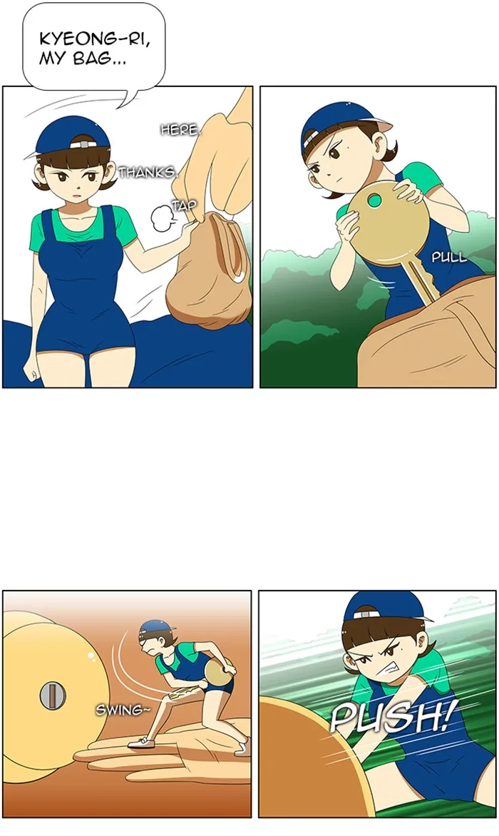 New Normal: Class 8 Chapter 56 page 27 - 