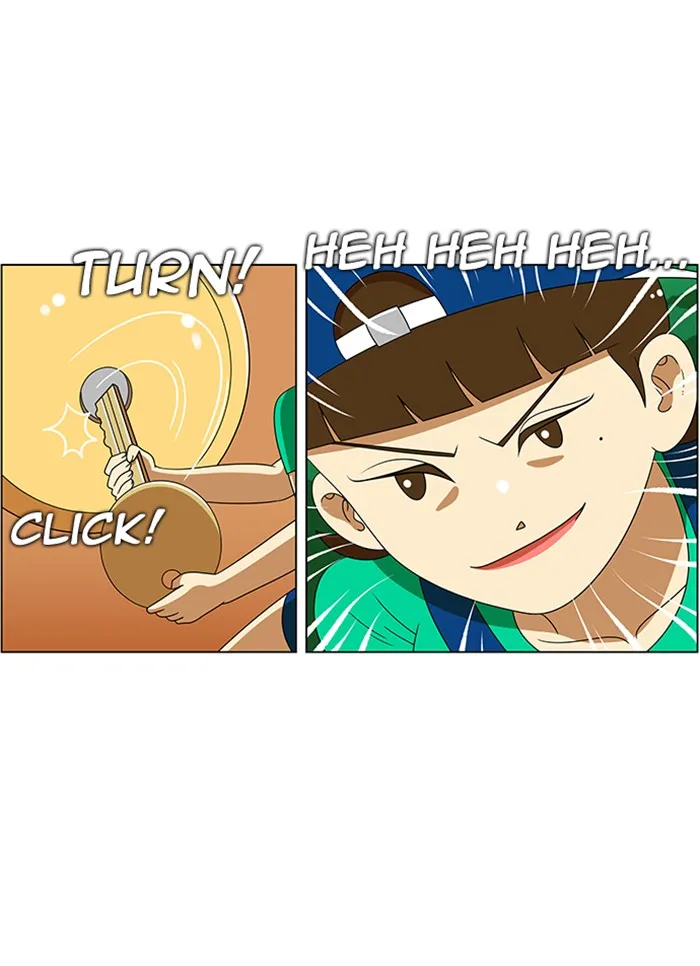 New Normal: Class 8 Chapter 56 page 28 - 