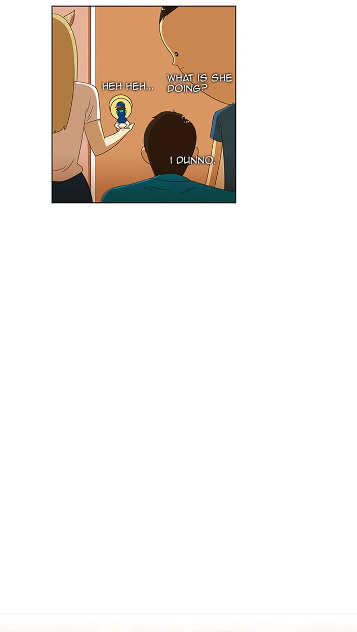New Normal: Class 8 Chapter 56 page 29 - 