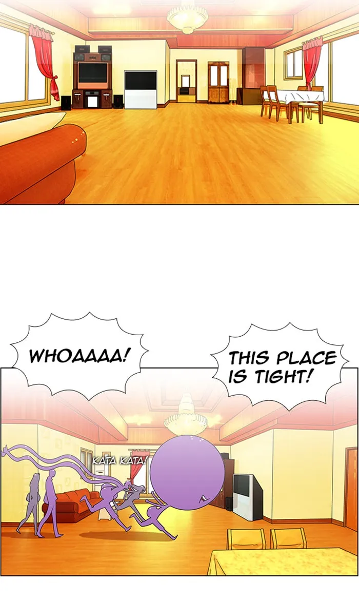 New Normal: Class 8 Chapter 56 page 30 - 