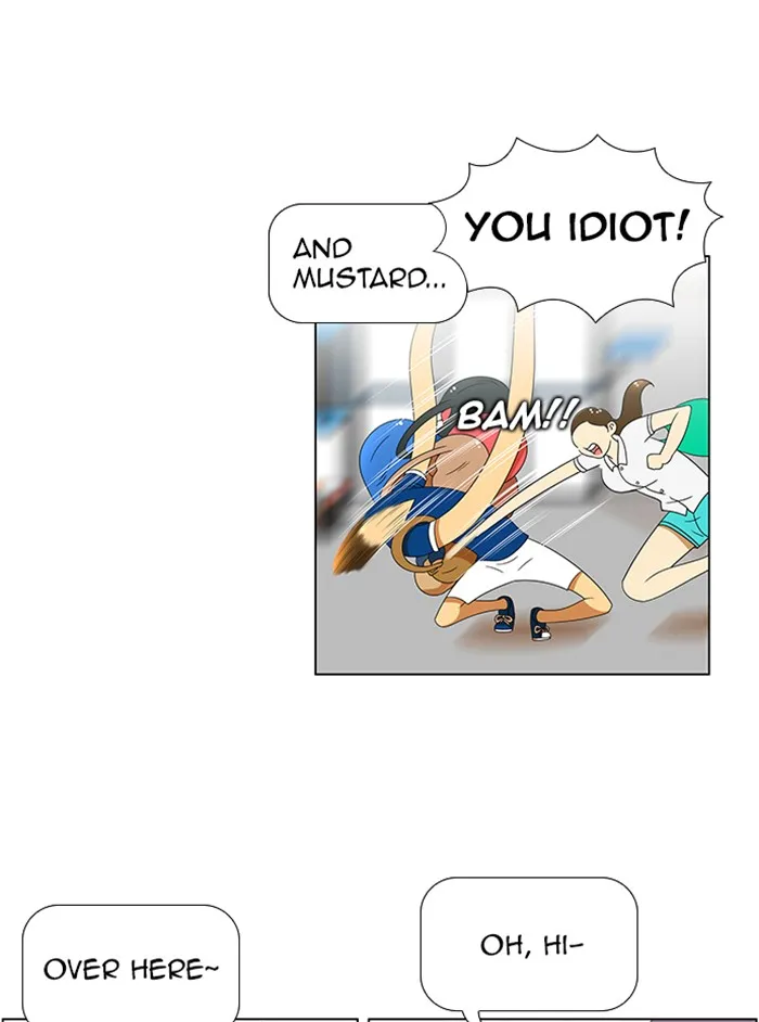New Normal: Class 8 Chapter 56 page 4 - 