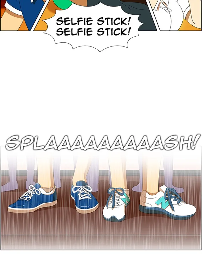 New Normal: Class 8 Chapter 56 page 32 - 