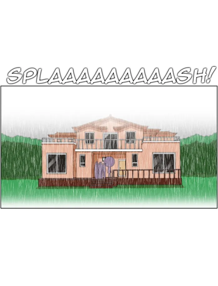 New Normal: Class 8 Chapter 56 page 33 - 