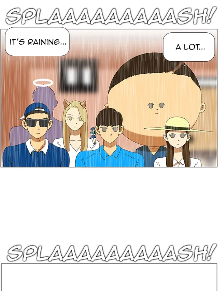 New Normal: Class 8 Chapter 56 page 34 - 
