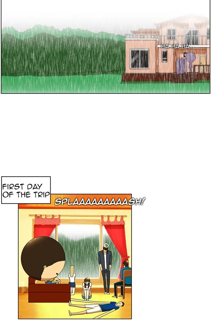 New Normal: Class 8 Chapter 56 page 35 - 