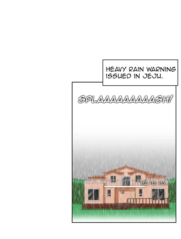 New Normal: Class 8 Chapter 56 page 36 - 
