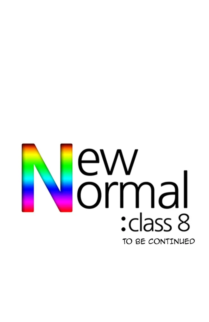 New Normal: Class 8 Chapter 56 page 37 - 