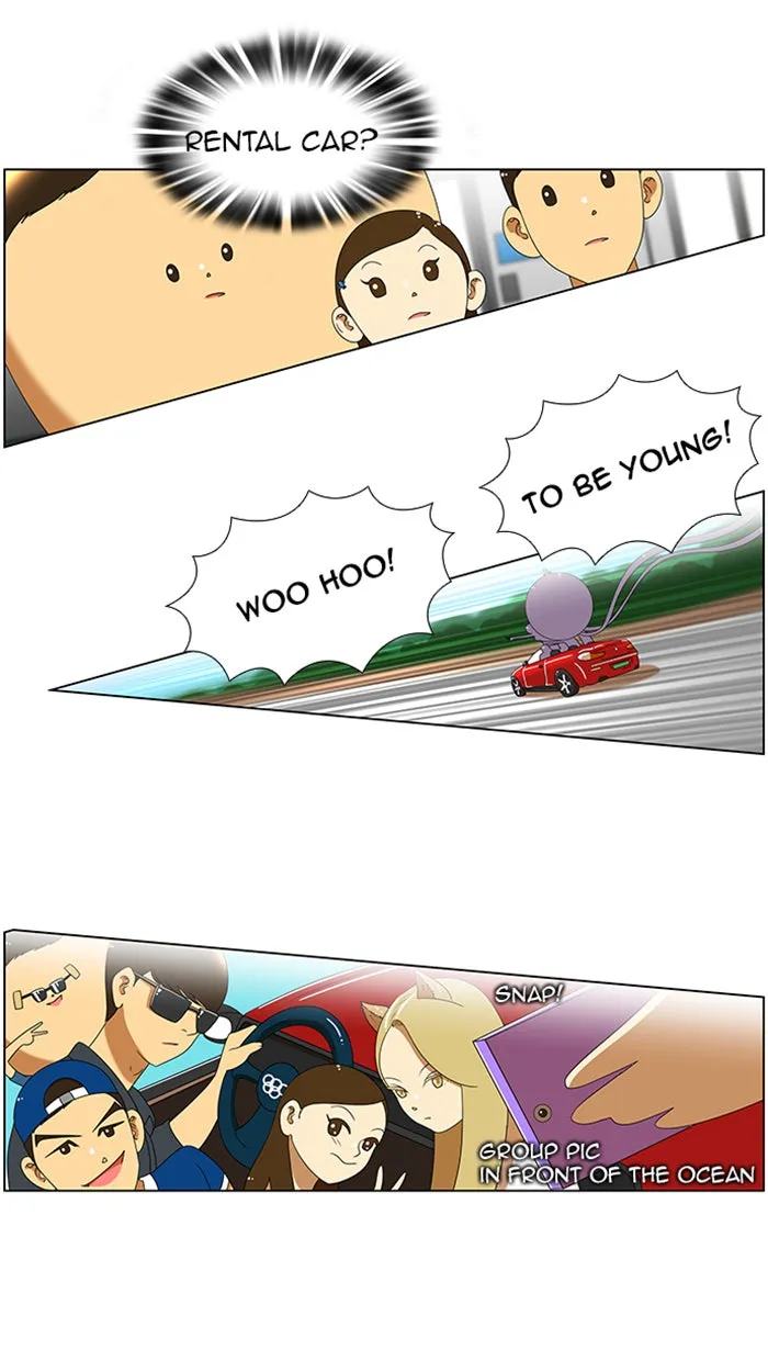 New Normal: Class 8 Chapter 56 page 6 - 