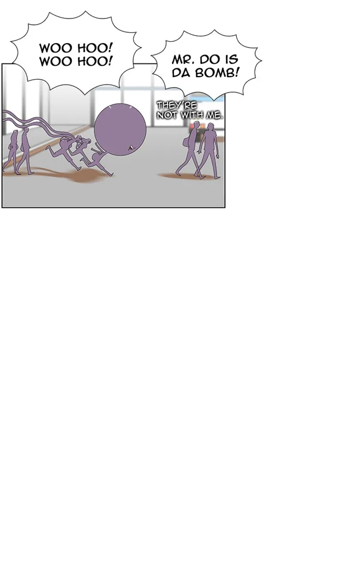 New Normal: Class 8 Chapter 56 page 7 - 