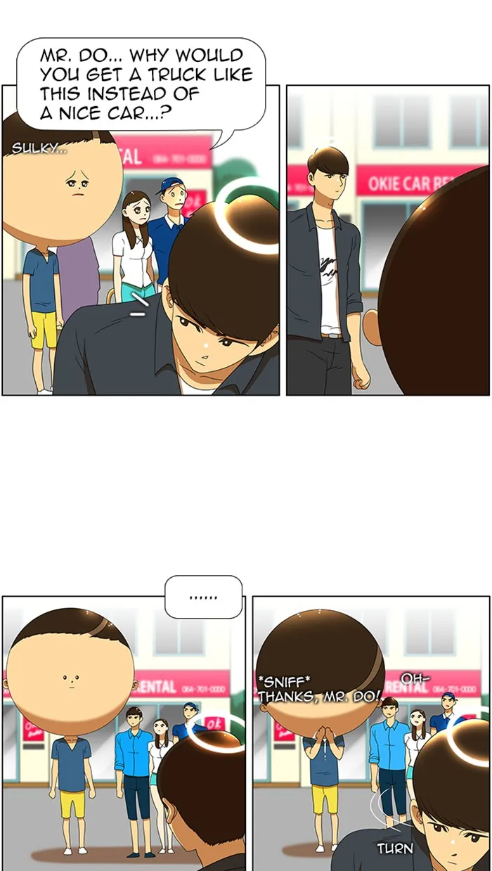 New Normal: Class 8 Chapter 56 page 9 - 