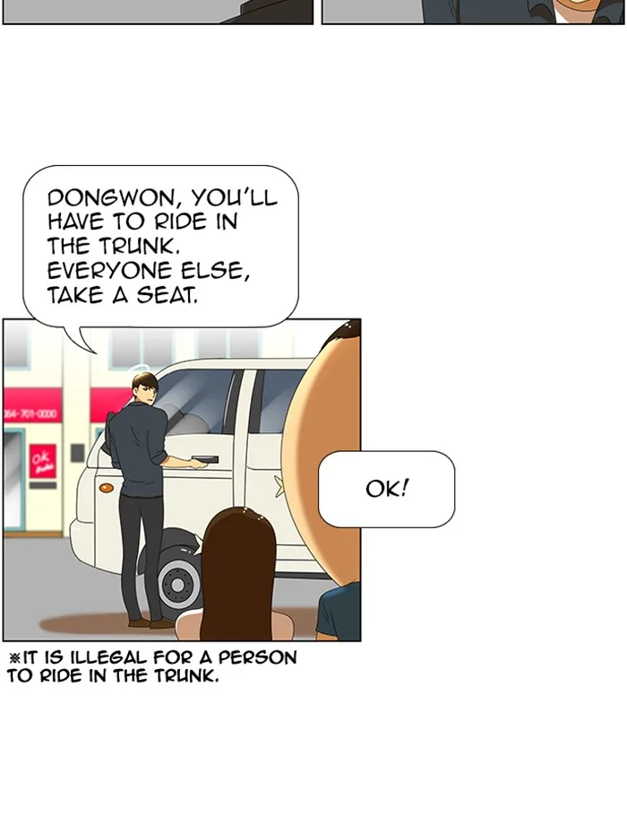 New Normal: Class 8 Chapter 56 page 10 - 