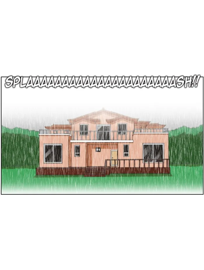 New Normal: Class 8 Chapter 57 page 1 - 