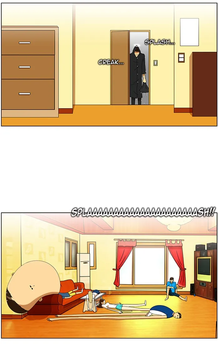 New Normal: Class 8 Chapter 57 page 11 - 